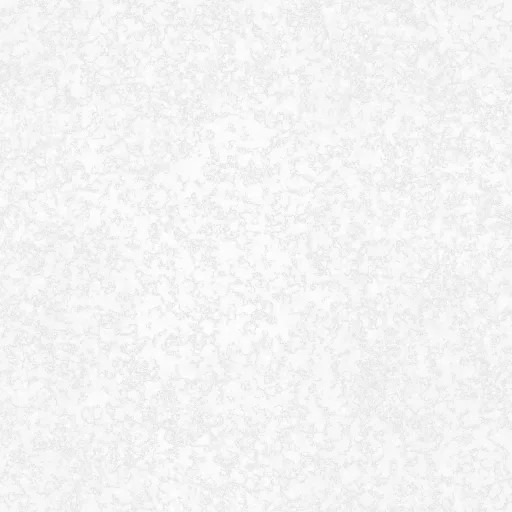 Torley Com Add2Shiny 3 Png By The One And Only Torley (Cc By) main texture preview