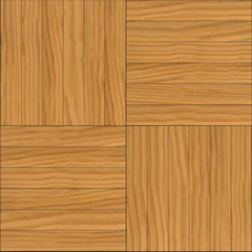 037Pinrad main texture preview