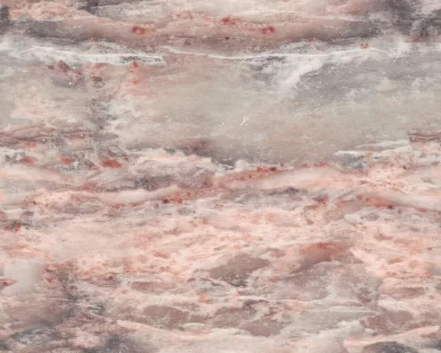 Marbl04L main texture preview