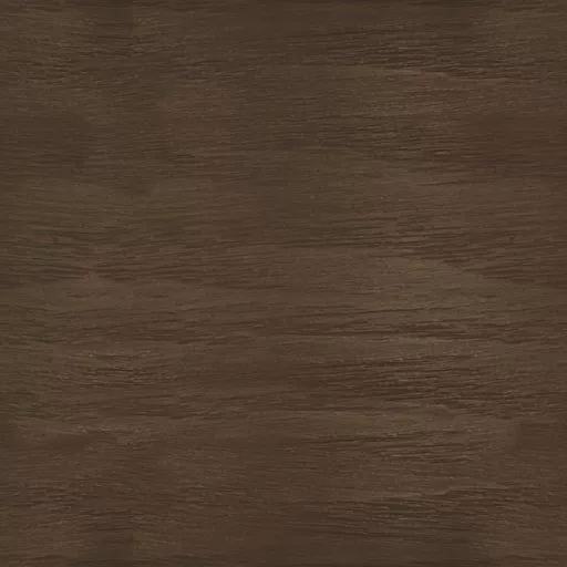 Bt Wood Floor 9 Seamless Solid By Linda Kellie main texture preview