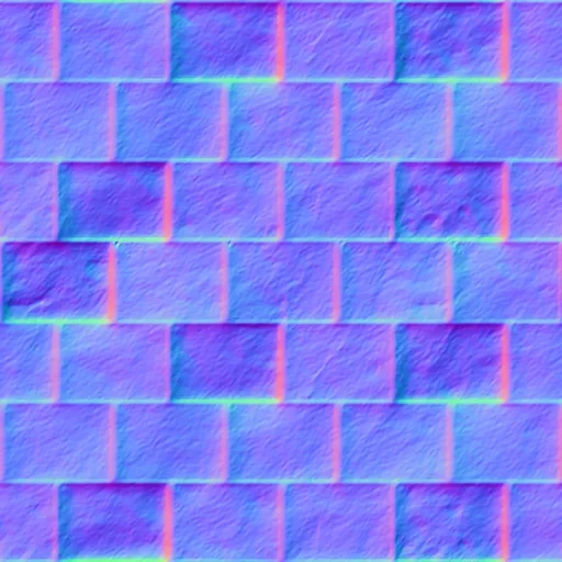20 Gris Vert main texture preview