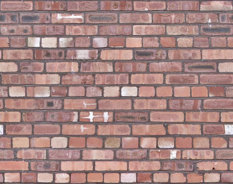 Wall Brick Multi main texture preview