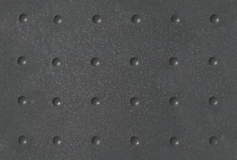 Bumpplat main texture preview