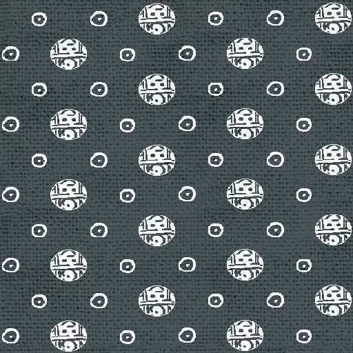 Hm14 main texture preview