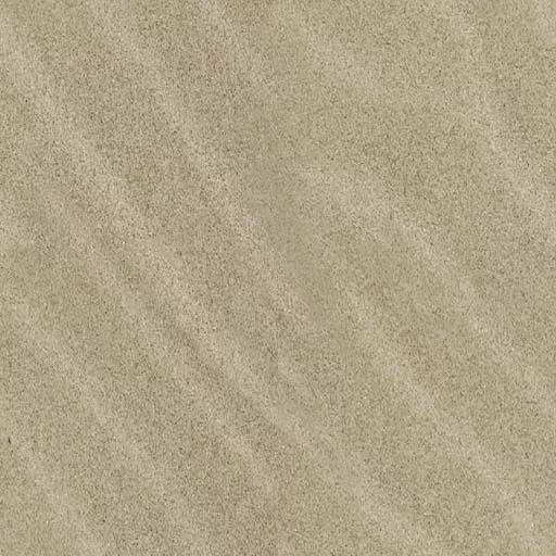 Sand 088 main texture preview