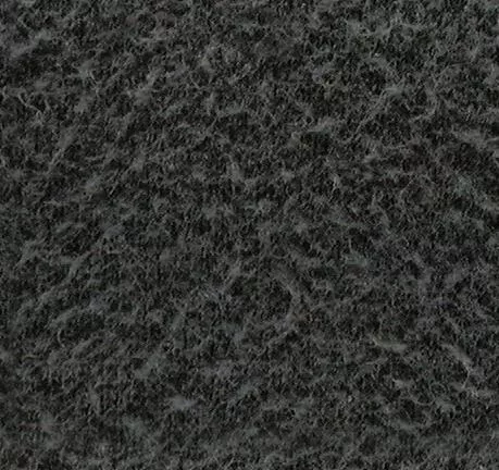 Fuzz T main texture preview
