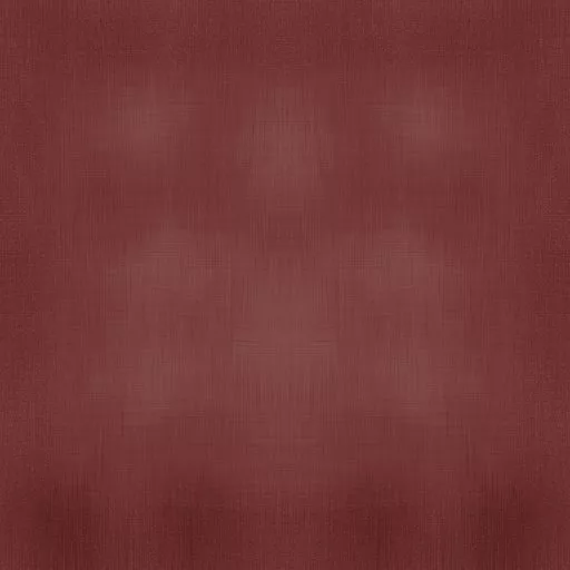 Bt Wall Darkred main texture preview