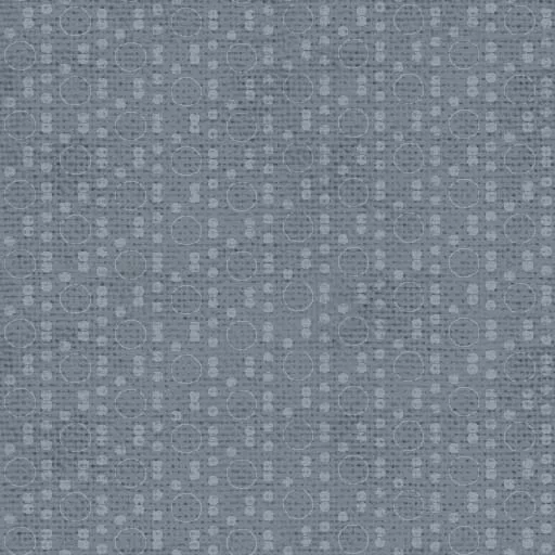 196 Cercles main texture preview