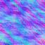C30 main texture preview