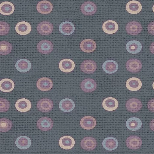 266 Cercles main texture preview