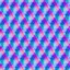 Normal Map for Armor15