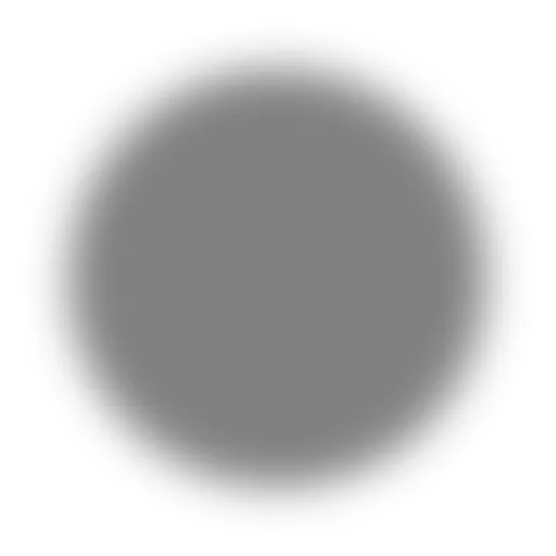 Torley Com Circle Shadow Png By The One And Only Torley (Cc By) main texture preview