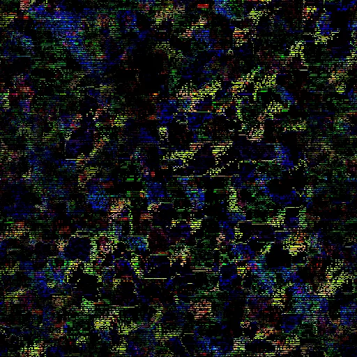 Torley Com Retro Ranch Png By The One And Only Torley (Cc By) main texture preview