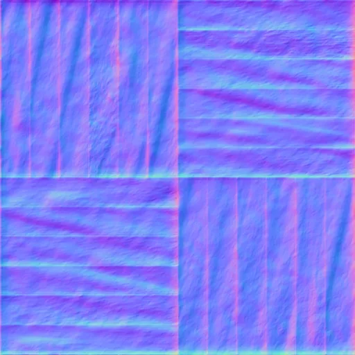 026Okoume main texture preview
