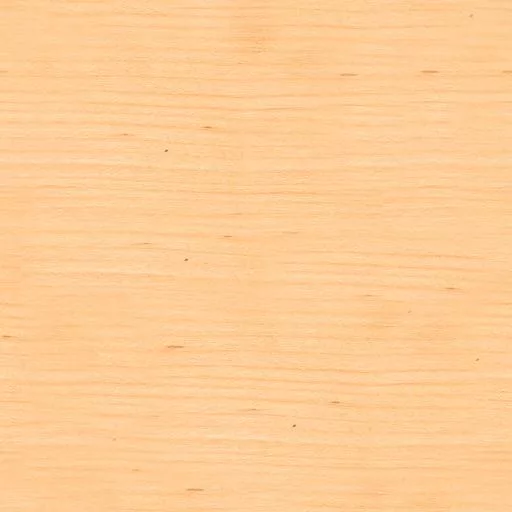 022Erablecnd main texture preview