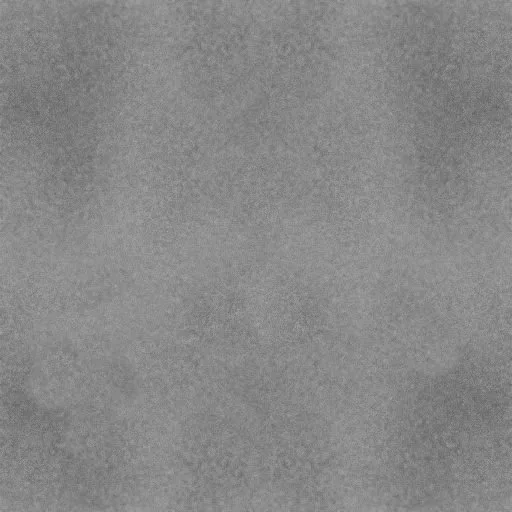 Cement Light main texture preview