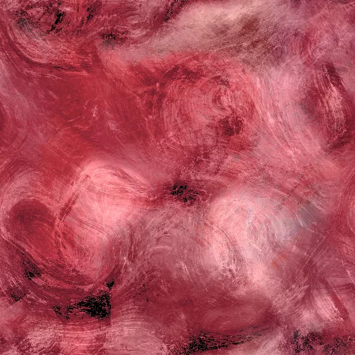 Torley Com Universal Truths Png By The One And Only Torley (Cc By) main texture preview
