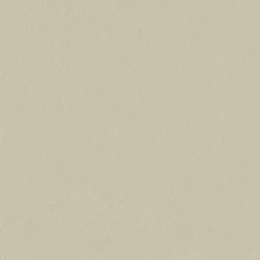 Wall Cream main texture preview