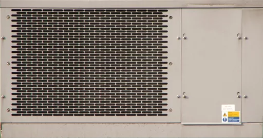 Vent Fan11 main texture preview