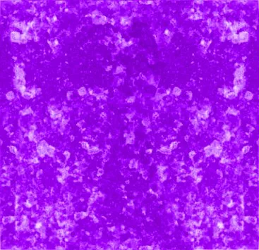 Gumdrop Texture Purple main texture preview