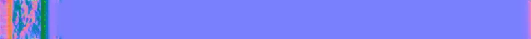 Normal Map for Judgesch