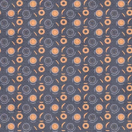 227 Cercles main texture preview