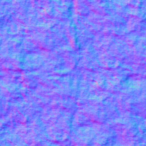 Normal Map for Brown Ceramic Tile Cc By Sa By Geosprocket Blogspot Com