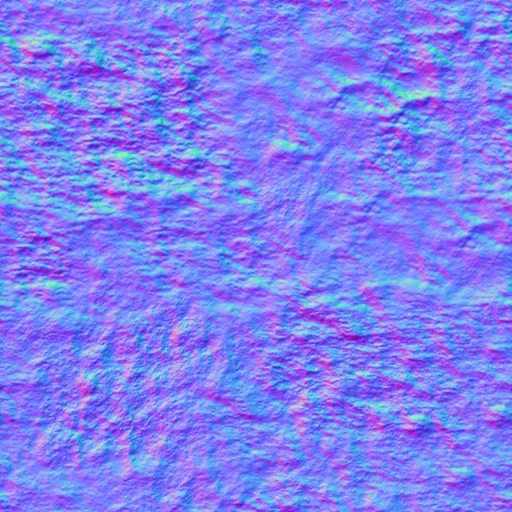 098Bois main texture preview