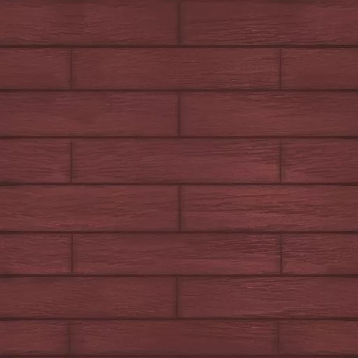 Bt Wood Floor 4 Seamless Planks By Linda Kellie main texture preview