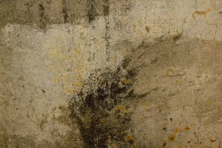 80 main texture preview