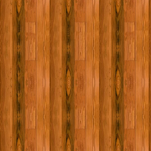 Western Dress Shop Floor main texture preview