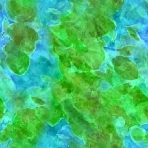 Torley Com Petalia Png By The One And Only Torley (Cc By) main texture preview