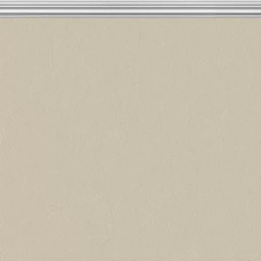 Wall Cream Crown Molding main texture preview
