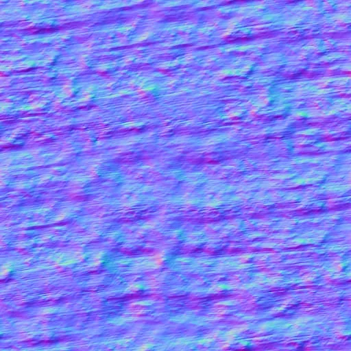 095Wenge main texture preview