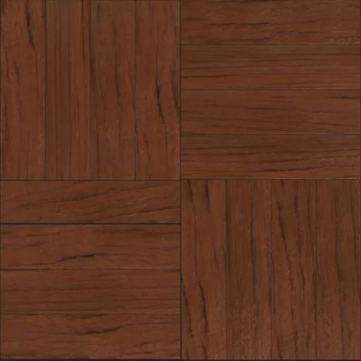 007Bubinga 2 main texture preview