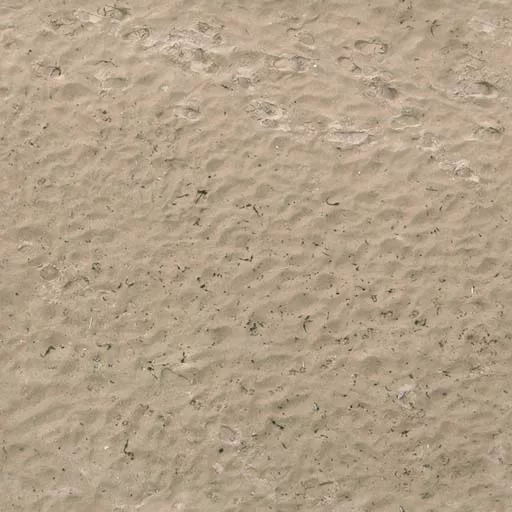 Sand 071 main texture preview