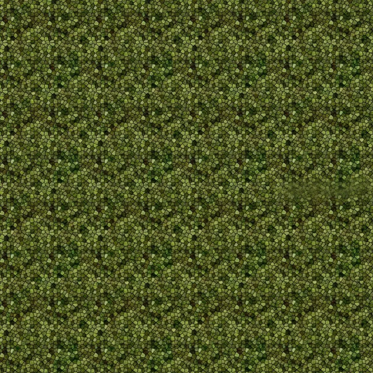 Reptilianskin main texture preview