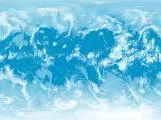 S S Earth Clouds main texture preview