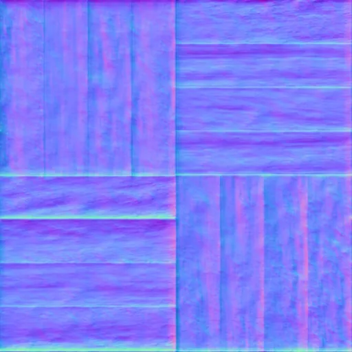 024Iroko main texture preview
