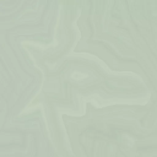 Torley Com Outliers Png By The One And Only Torley (Cc By) main texture preview