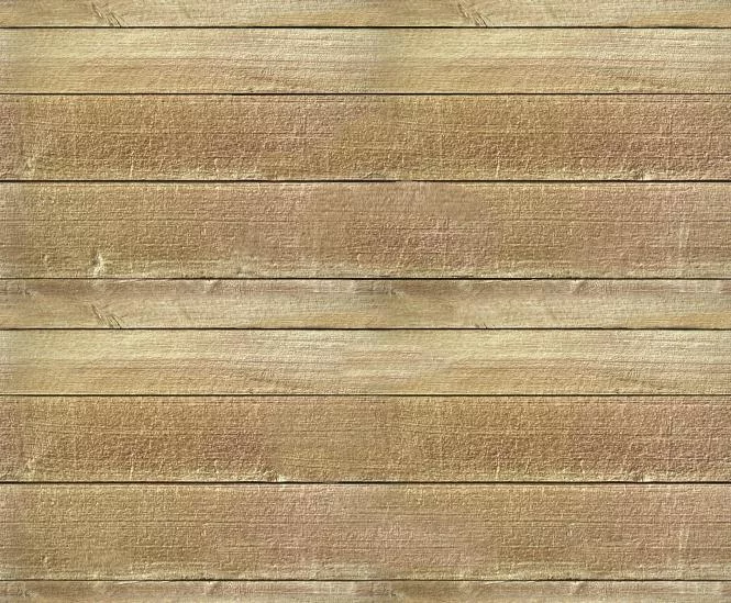 Plank2 T main texture preview