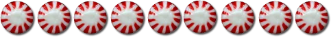 Jacey Peppermint Drops main texture preview