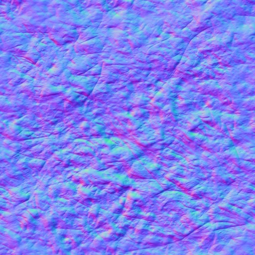 Nature007 main texture preview