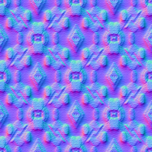 010Ppv main texture preview