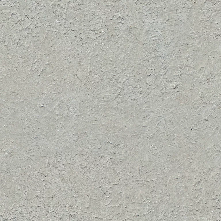 Rendered Artex Paint Splatt main texture preview