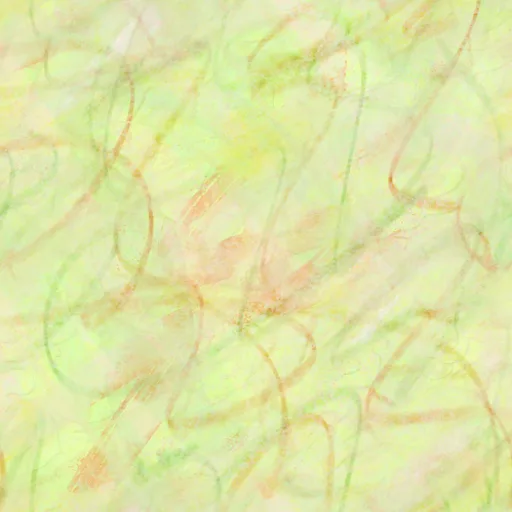 Torley Com Metchamoo Png By The One And Only Torley (Cc By) main texture preview