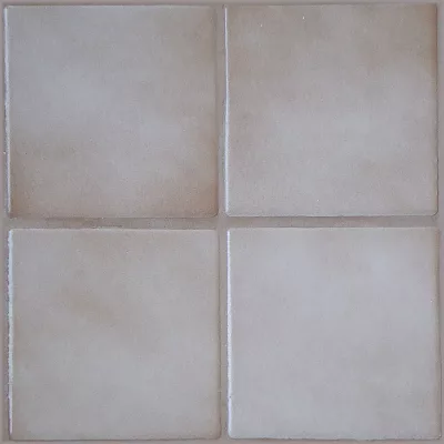 Copyleft Tiles, Bright 21Cm main texture preview