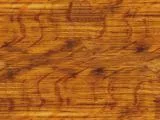 S S Wood18L main texture preview