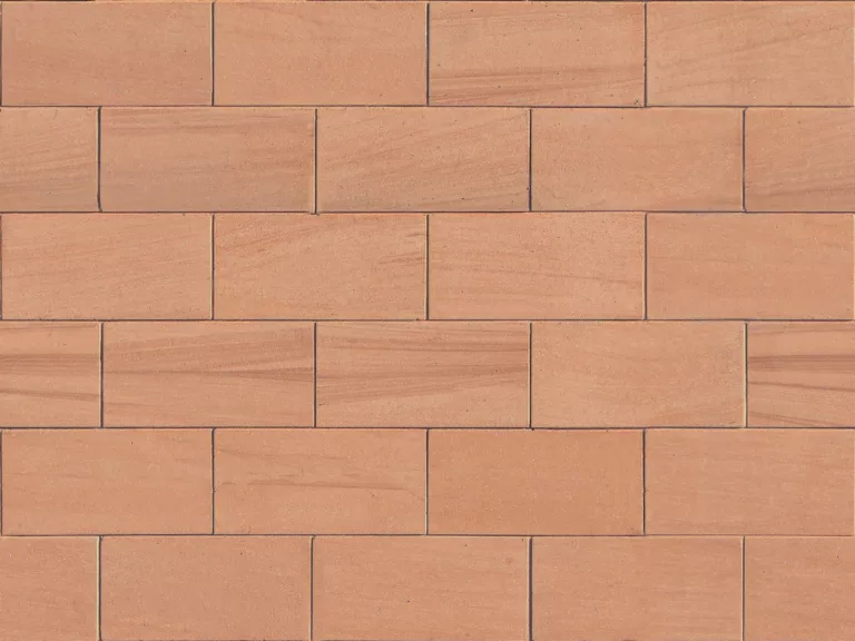 Wall Stone Smooth main texture preview