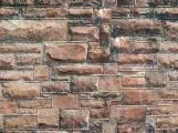 S S Stns main texture preview